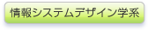 VXefUCwn