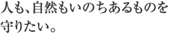 lAR̂̂肽B