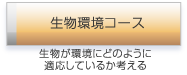 R[X