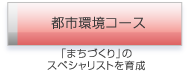ssR[X