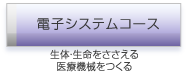 dqVXeR[X