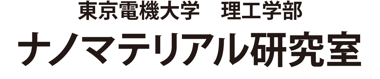 Sample Company