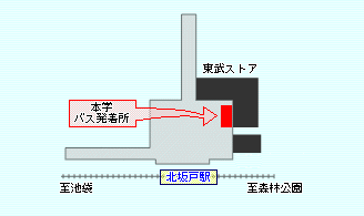 kˉwXN[oX