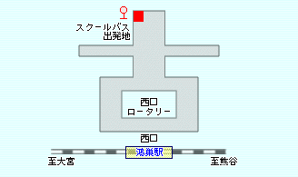 iqwXN[oXon