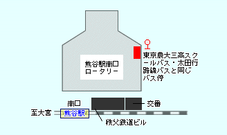 iqFJwXN[oXon