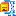 ZIP
