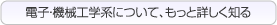 dqE@BHwnɂāAƏڂm