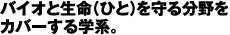 oCIƐiЂƁj镪Jo[wnB